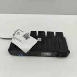 Spannungssteuergerät