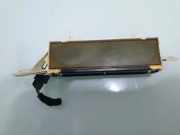 Navigationsanzeige CITROËN C4 I (LC_) 1.6 HDi 9654149380