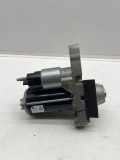 Anlasser RENAULT ARKANA I (LCM_, LDN_) 1.3 TCe 140 (LDN0) 0001194046