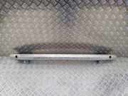 Aufprallträger hinten Audi A3 (8L)