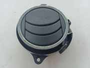 Gitter Grill vorne rechts MAZDA CX-7 (ER) 2.2 MZR-CD AWD GJ6A