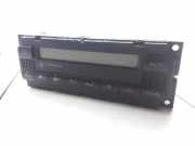 Klimabedienteil VW PASSAT B5 (3B3) 1.9 TDI 6013966