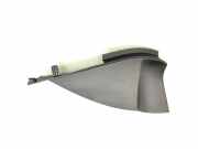 Armaturenbrett Seitenverkleidung OPEL CORSA F CORSA-e (68) 9829607780