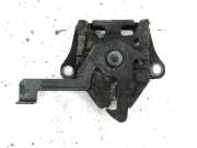 Motorhaubenschloss MAZDA XEDOS 6 (CA) 2.0 V6