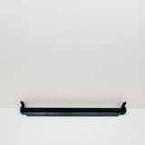 Kofferraum-Abdeckung MERCEDES-BENZ SLK (R170) 200 Kompressor (170.444) A1706900265