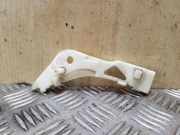 Stoßstangenhalter vorne links MAZDA 6 Sedan (GG) 2.0 DI GJ6A50E12