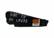 Sitzairbag vorne links VOLVO S80 II (AS) D5 30678157
