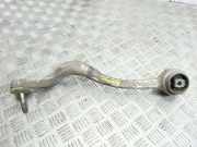 Querlenkerabstützung BMW 5er (E39)