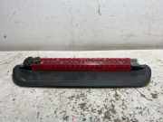 Zusatzbremsleuchte BMW 3 Coupe (E92) 325 i 7174628