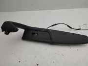 Türverkleidung vorne links AUDI A1 Sportback (GBA) 25 TFSI 82C867255