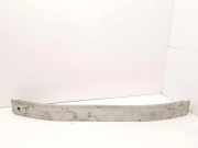 Stoßstangenbalken vorne OPEL ZAFIRA B (A05) 1.9 CDTI 24460537