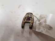 Dichtung für Düsenhalter Renault Megane III Coupe (DZ)