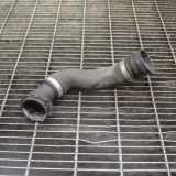 Wasserkühlerschlauch rechts BMW 5 Gran Turismo (F07) 530 d 8509274