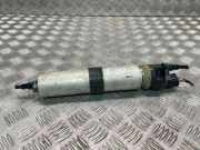 Kraftstoffilterheizung BMW 3 (F30, F80) 330 d xDrive 8572521