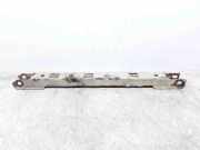 Stange/Strebe für Radaufhängung links Volvo XC70 Cross Country (295)