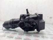 Ölfilterhalter SEAT EXEO (3R2) 2.0 TFSI 06F115397H