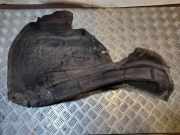 Innenkotflügel vorne rechts AUDI A6 (4F2, C6) S6 quattro