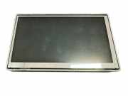 Navigationsanzeige RENAULT VEL SATIS (BJ0_) 3.0 dCi (BJ0J, BJ0N) 25072007 NS00242006