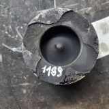 Kolben VOLVO S60 II D3 D5204T7