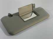 Sonnenblende links Nissan Note (E11) 964009U11B