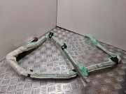 Dach SRS rechts VW PASSAT B8 (3G2) 1.4 TSI 34006625E 3C0880742E