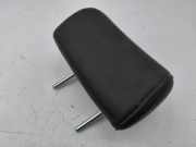 Kopfstütze Mazda CX-7 (ER)