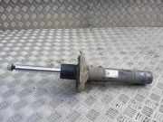 Stoßdämpfer vorne rechts AUDI Q3 (F3) 35 TFSI 5QF413031CH