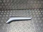 Armaturenbrett Verkleidung OPEL CORSA F 1.5 (68) 529131017