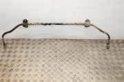 Stabilisator hinten Ford S-Max I (WA6)