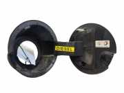 Motor für Tankdeckelverriegelung PEUGEOT 3008 II SUV 2.0 BlueHDi 150 9682803280