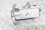 Ölkühler für Automatikgetriebe BMW 5er (G30, F90) 8607237