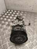 Kondensatpumpe Klimaanalge VW PASSAT B9 Variant (CJ5) 2.0 TDI 3Q0816803D