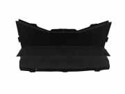 Kofferraumteppich MERCEDES-BENZ SLK (R172) 250 CDI / d (172.403) A1726940025