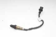 Sauerstoffsensor (Lambdasensor) MASERATI GHIBLI (M157) 3.0 D 0281004217 45962124F
