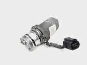 Ölpumpe Volvo XC60 II (246) 111784