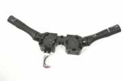 Lenkstockschalter NISSAN JUKE (F15) 1.6 10426SN