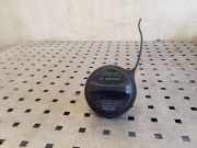 Kraftstofftankdeckel MERCEDES-BENZ M (W163) ML 270 CDI (163.113) A1634710030