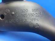 Andere Aufbauteile BMW Z4 Roadster (E85) 2.0 i 6920955 691518007