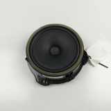 Türlautsprecher vorne links JAGUAR XF (X260) 2.0 D 430407770754 GX73-18808-DC