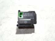 Air Flap Motor VW PHAETON (3D_) 3.2 V6 3D0959311 0637008690