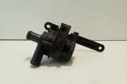 Zusatzwasserpumpe VW Golf V Plus (5M, 521) 1K0965561F