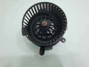 Heizgebläsemotor CITROËN C4 I (LC_) 1.6 HDi B9506