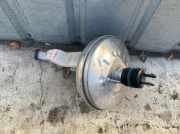 Bremskraftverstärker Mercedes-Benz GLA (X156) A2464301330