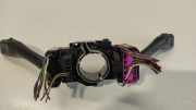 Blinkerschalter VW Passat B5 (3B2) 8L0953513N