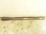 Schweller aus Kunststoff links NISSAN ALMERA TINO (V10) 1.8 76853BUXXX