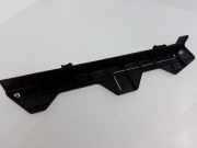 Kühlerluftumlenker KIA CARENS IV 1.7 CRDi 29134A4000