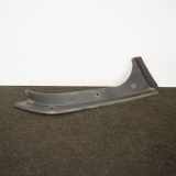 Kofferraumverkleidung