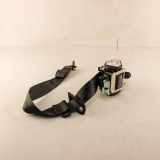 Sicherheitsgurt hinten links FORD KUGA III (DFK) 1.5 EcoBlue LV4BS611B69AEW