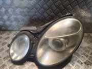 Hauptscheinwerfer links Mercedes-Benz E-Klasse (W211) 2118200161