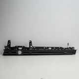 Frischluftgrill VW PASSAT B8 (3G2) 1.6 TDI 3G2858415D 3G2857083